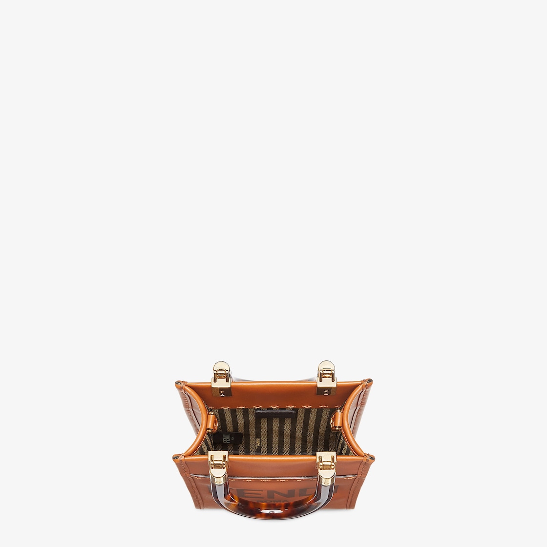 Mini Sunshine Shopper - Image 4